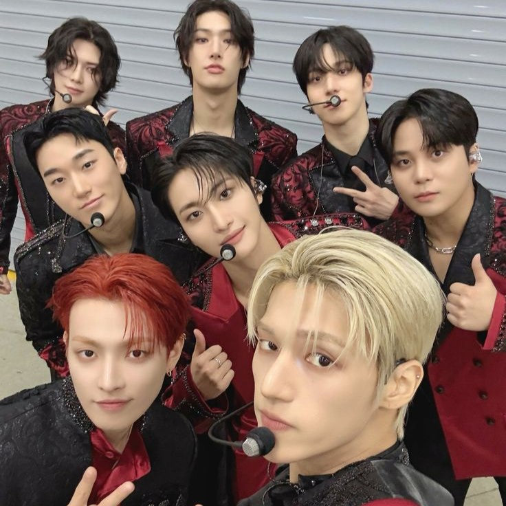 ateez