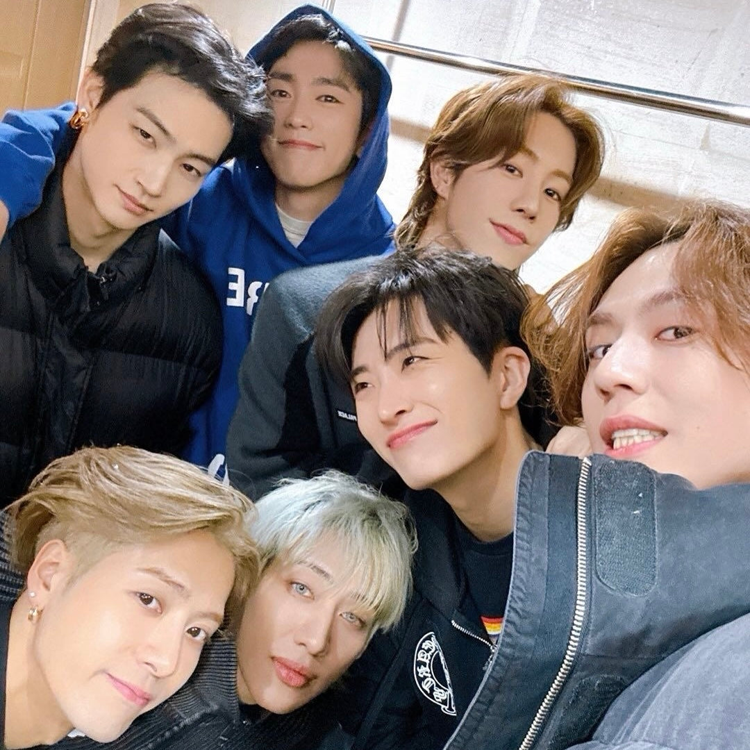 got7