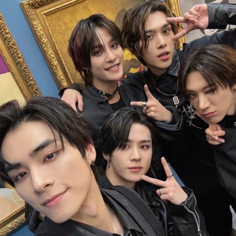 wayv