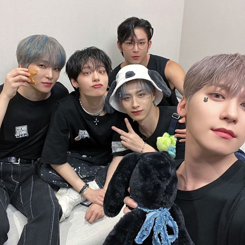 oneus