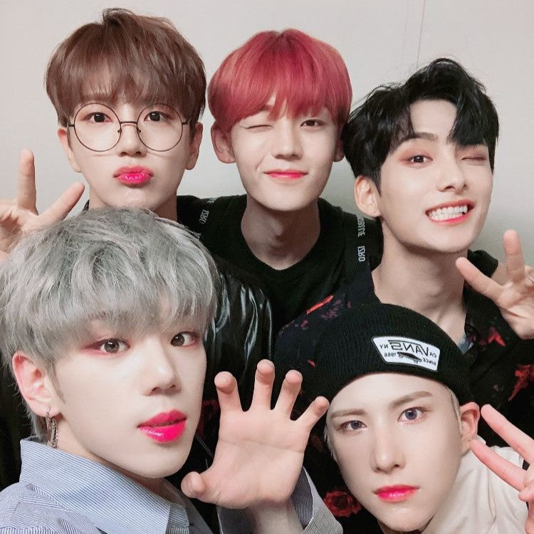 a.c.e