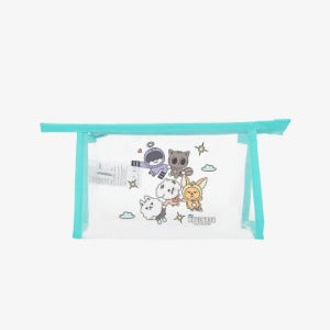 txt - [ppulbatu] pouch