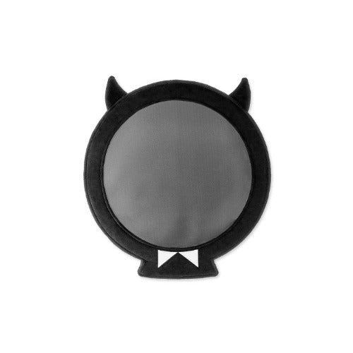 enhypen - [walk the line final] image picket cover