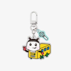 txt [ppulbatu] ppulverse keyring