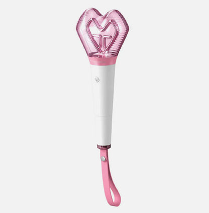girls' generation - official lightstick
