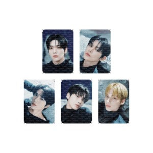 txt - [act : tomorrow] premium photo