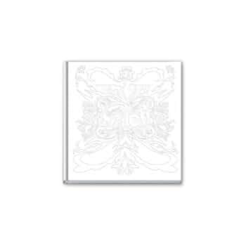 ive - 2nd ep [ive switch]