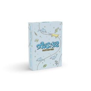 tws : 42 selection pack