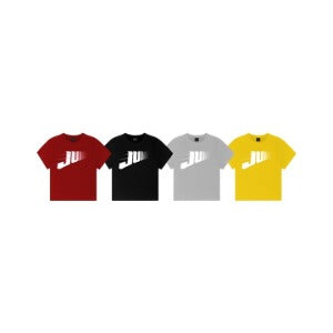 blackpink - [jump] t-shirt