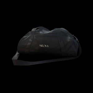 meovv - [burning up] duffel bag