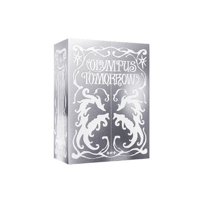 txt - 2026 season's greetings