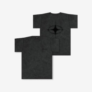 itzy - [on air] t-shirt