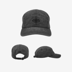 itzy - [on air] camp cap