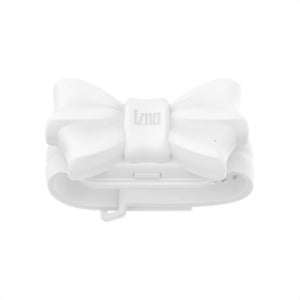 izna - official light band