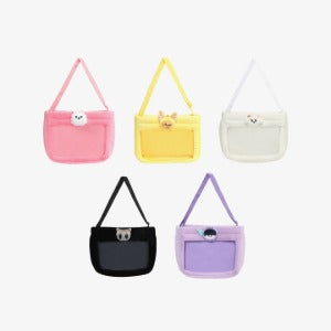 txt - [ppulbatu] cross bag