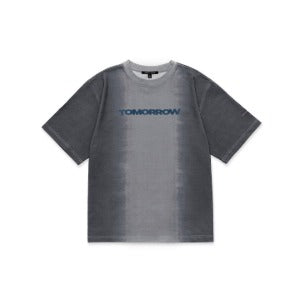 txt - [act : tomorrow] s/s t-shirt