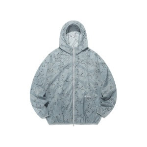 txt x niceghostclub - windbreaker