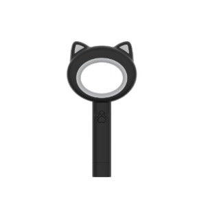 meovv - official lightstick