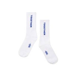 txt [together] - socks