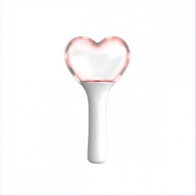madein - official lightstick