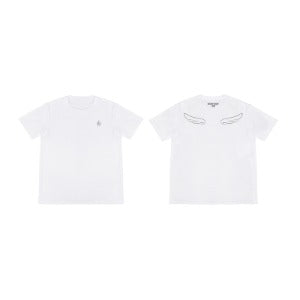 ive - [show what i am] t-shirt