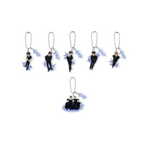 txt - [act : tomorrow] lucky draw