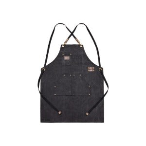 enhypen - [by enhypen] jay will apron