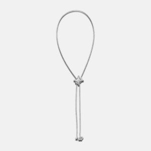 twice - [10ve universe] necklace