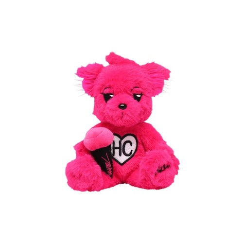 haechan - [taste] 25cm doll set