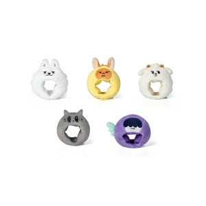 txt - [act : tomorrow] official lightstick cover