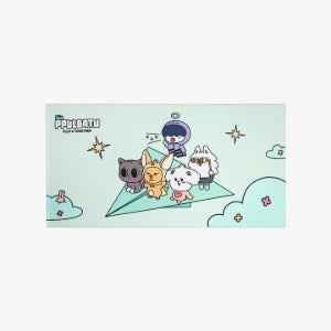 txt - [ppulbatu] beach towel
