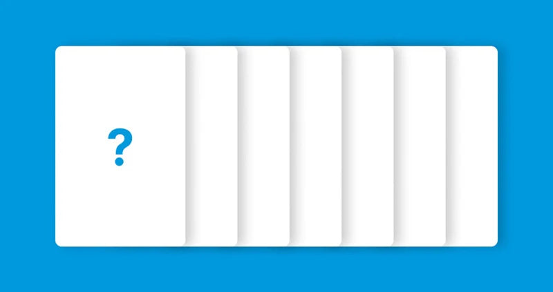 [pob] enhypen - [the sin : vanish] fugitives ver.