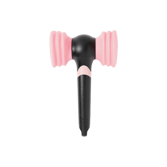 blackpink - official lightstick special edition