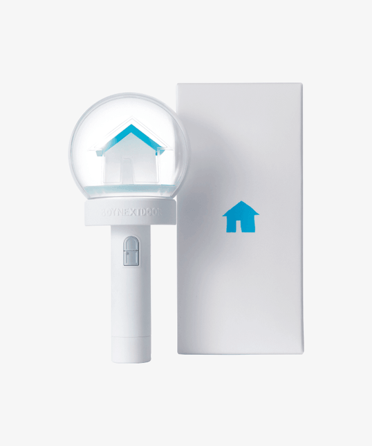 boynextdoor - official lightstick