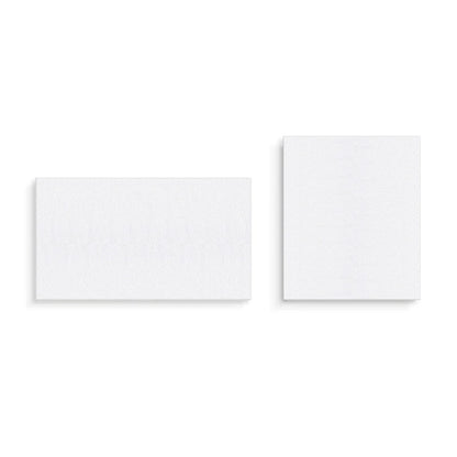 [pob] bts - [arirang 5th full album] standard ver.