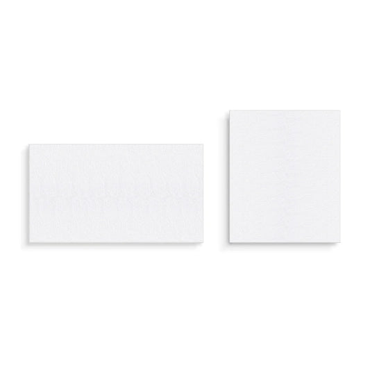 [pob] bts - [arirang 5th full album] standard ver.