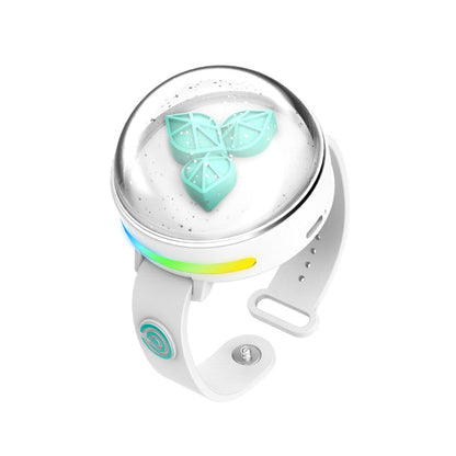 day6 - official lightband ver. 3