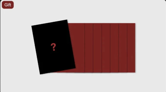 [fans gift] stray kids - [dominate seoul world tour] dvd