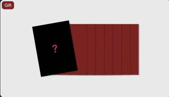 [fans gift] stray kids - [dominate seoul world tour] blu-ray