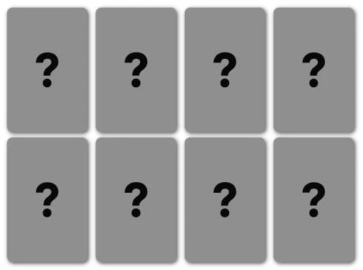 [pob] alpha drive one - [1st mini album] freak alarm ver.