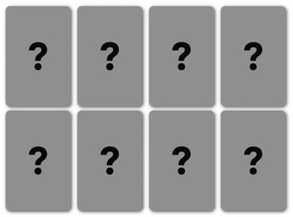 [pob] alpha drive one - [1st mini album] freak alarm ver.