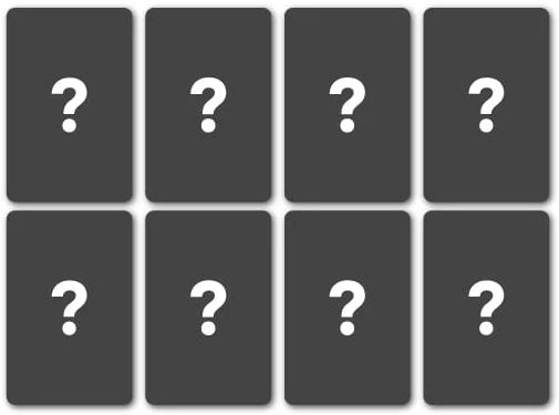 [pob] alpha drive one - [1st mini album] jewel case ver.