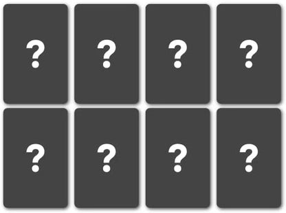 [pob] alpha drive one - [1st mini album] jewel case ver.