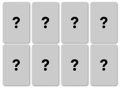 [pob] alpha drive one - [1st mini album] star road ver.