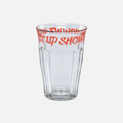 nct dream - [beat it up] glass