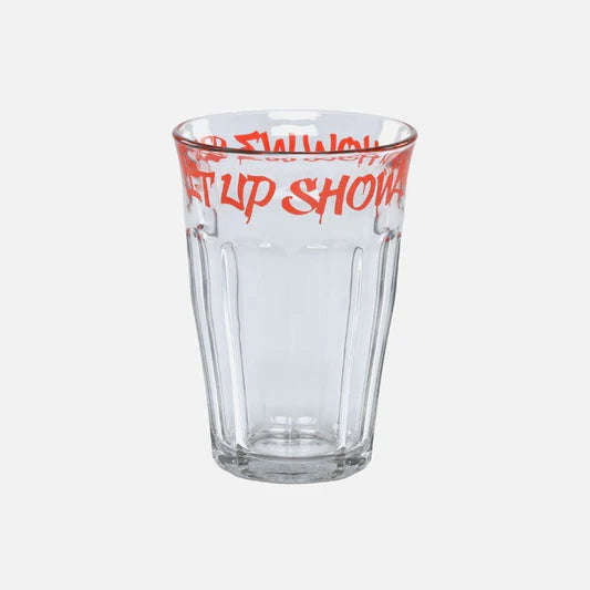 nct dream - [beat it up] glass