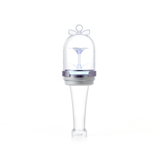 illit - official lightstick