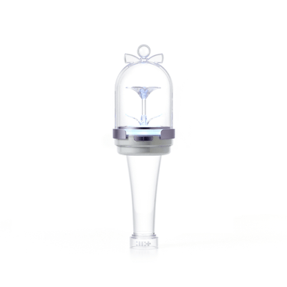 illit - official lightstick