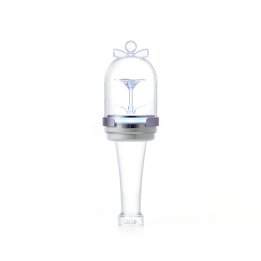 illit - official lightstick