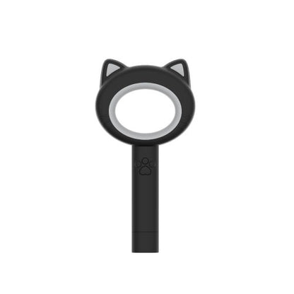 meovv - official lightstick